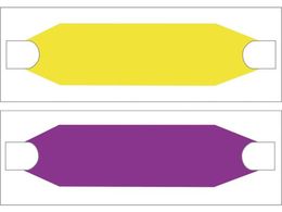 O[NX woh uCG[  1121710103