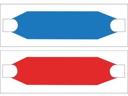 O[NX woh XJCu[ u 1121710104