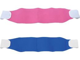 O[NX woh usN Z 1121710105