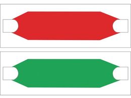 O[NX woh bh O[ 1121710106