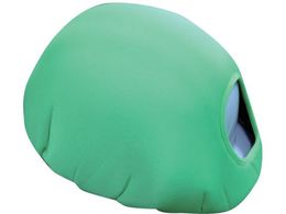 O[NX wbgJo[\tg uO[ 1121800001