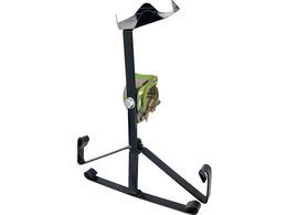 O[NX SbN tn[lX ^Cv01 wbgt