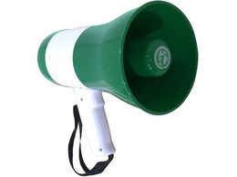 O[NX nfBKz [d 1128020403