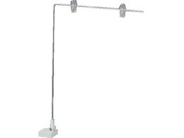 I&S }OlbgPOP F2 AC{[  1121709