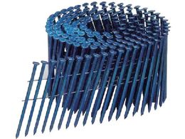 A}eC ؊ŋB jAB FCN3375AR 1500P 112443009