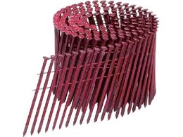 A}eC ؊ŋB jAB FCN3590AR 1500P 112443010