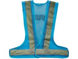 O[NX I[V[YxXg ANAu[ 1125180104