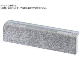 zC[ oCXpp[c tFgtbg^Cv  HEUER Protective Jaws Fi 100mm 113100