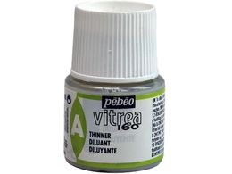 Pebeo BgA 160 fBAg p߉t 113050