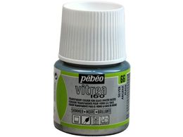 Pebeo BgA 160 V}[F V}[Vo[66 113066