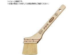 DY X[Zu #777 24mm 11282