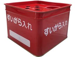 O[NX Rbvtʌ^z ʂ̂ 1129030303