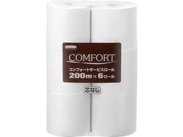 NVA gCbgy[p[ RtH[g T[rX[ 200MX6[ cȂ 11305