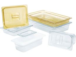 ERECTA �t�[�h�p�� �R�[���h�p�� �e��3.8L �N���A 112P08