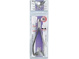 P�ETOOL �o�l�t �����j�b�p�[ �S��:135mm 11328