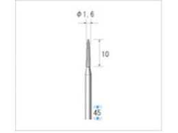 �i�J�j�V �d���_�C�������h�o�[ �C�e�^ ��1.6�~10�~����2.34 #130 11324