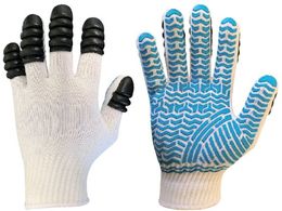 �A�g�� ��� �i�b�N���K�[�h3�� 1133