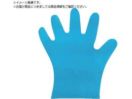 Asahi oCI}X |G` tbVG{X S