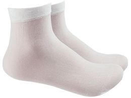 Z[t ĝČC  100 11374