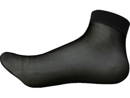 Z[t ĝČC  100 11375