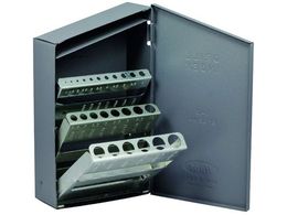 q[Cbg X^uhP[X 1.0`13.0mm   0.5Ƃ 25{[ 11375