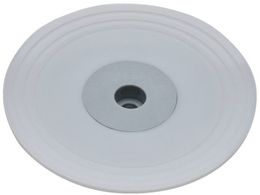 MAGEVER TrȂ}Olbg }OvX+ NCP-45R VR}Olbg Ht^Cv  M3 ABSV[t 1145RNCP3192