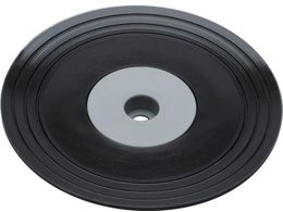 MAGEVER TrȂ}Olbg }OvX+ NCP-45R VR}Olbg Ht^Cv  M3 ABSV[t 1145RNCP3222