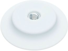 MAGEVER TrȂ}Olbg }OvX+ NCP-45R VR}Olbg Ht^Cv  1 4JlWbV[t 1145RNCP3321