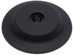 MAGEVER TrȂ}Olbg }OvX+ NCP-45R VR}Olbg Ht^Cv  1 4JlWbV[t 1145RNCP3345