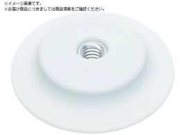 MAGEVER TrȂ}Olbg }OvX+ NCP-45R VR}Olbg Ht^Cv  M6˂؂A~bV[t 1145RNCP7978