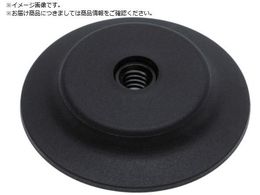 MAGEVER TrȂ}Olbg }OvX+ NCP-45R VR}Olbg Ht^Cv  M6˂؂A~bV[t 1145RNCP7985