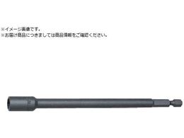 Ko-ken ibgZb^[ }Olbgt Ε12mm 115.75-12