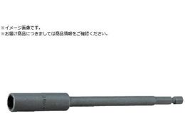 Ko-ken ibgZb^[ XChMG Ε10mm 115G.150-10