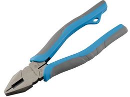 �X�g�����O�c�[�� JIS �y���` 150mm 11490