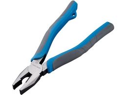 �X�g�����O�c�[�� JIS �y���` 175mm 11491