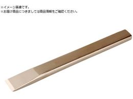 A-MAG h`[ 25~200mm 1150200S