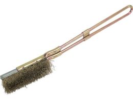 KOWA 1�s�^�J�`�����l���u���V#65 11558