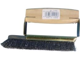 KOWA D�^3�s���C���[�u���V�`�����l���u���V#82 11560