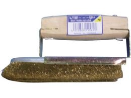 KOWA D�^3�s���C���[�u���V�`�����l���u���V#83 11561