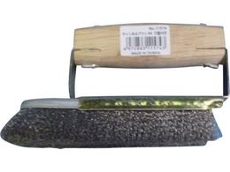 KOWA D�^�X�e�����X�u���V3�s 11574