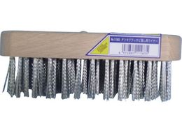 KOWA �f�b�L�u���V �T�r���Ƃ� 11583