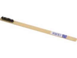 KOWA �|�u���V�k�q�^40 11585