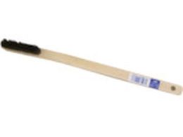 KOWA �|�u���V�ȕ�60 11586