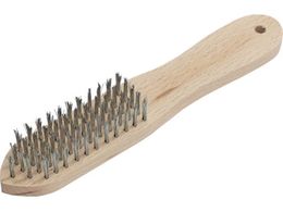 KOWA �������C���[�u���V���^ 11591