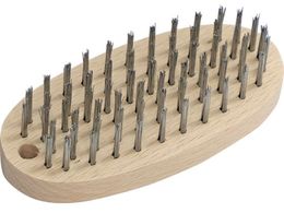 KOWA �������C���[�u���V�����^ 11592