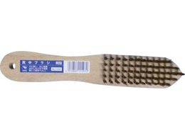 KOWA �^�J�u���V���^ 11597