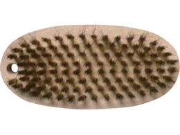 KOWA �^�J�u���V�����^ 11598