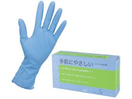 Asahi jg GNXgt[S u[ 100 11432