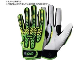 GranberG ϐؑn@ۑϏՌ 115.3250 XL