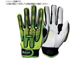 GranberG ϐؑn@ۑϏՌ h^Cv 115.3260 XL